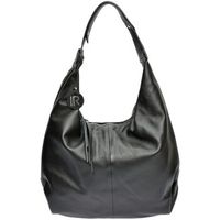 isabella rhea bandolera bolso de hombro para mujer