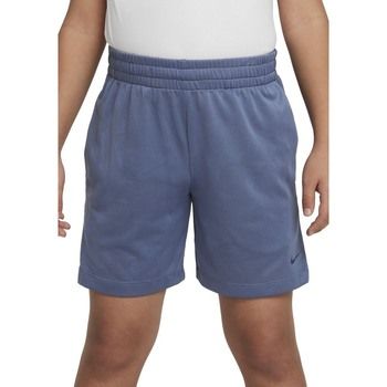 Nike Short niño FB1279 para niño
