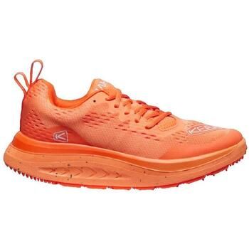 Keen Deportivas Moda Resort Ssl para hombre