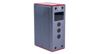 minicompresor silca mini inflator ultimate  max  100 psi