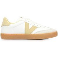 victoria deportivas moda berlin para mujer