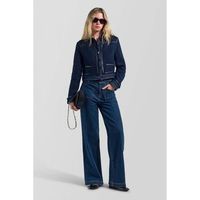 gas chaquetas 103797 para mujer