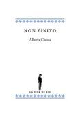 non finito