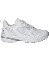 de jhayber deportiva mujer jhayber white chetol blanco