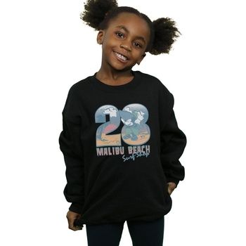 Disney Jersey Surf Shop para niña