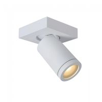 foco de techo led para banos taylor 5w