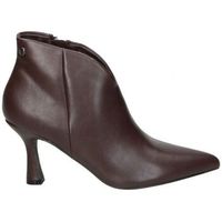 buonarotti boots 115272 para mujer