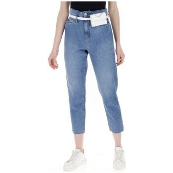 Liu Jo Jeans UA2043D4622 para mujer