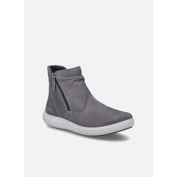 Josef Seibel Botas Megan 12 para mujer