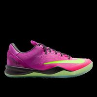 nike deportivas moda kobe 8 protro mambacurial para hombre