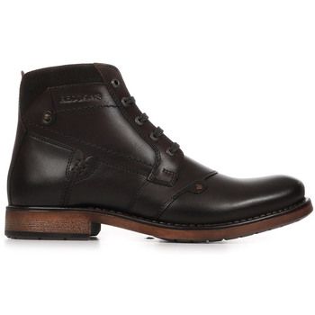 Redskins Botines Noyant para hombre