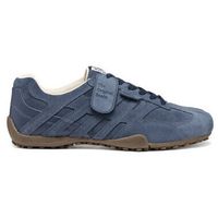geox deportivas moda baskets u66nva respira para hombre