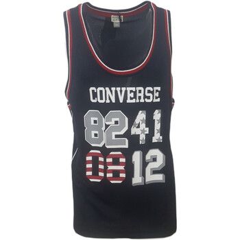 Converse Camiseta tirantes 5EU433A para hombre