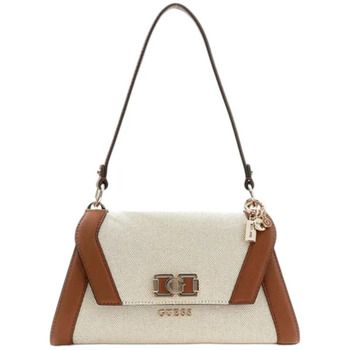 Guess Bandolera Karnilla para mujer