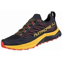 la sportiva zapatillas de running la jackal para hombre