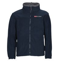 geographical norway polar tamazonie para hombre