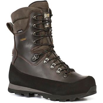 Bestard Botas EXPLORER AG para hombre