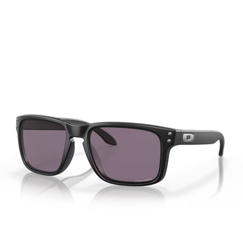 Oakley Performance Lifestyle Holbrook Metal Gafa de Sol OO9102-9102