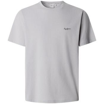 Pepe jeans Tops y Camisetas Connor para hombre