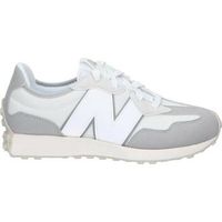 new balance zapatillas deporte gs327gm gs327v1 para nina