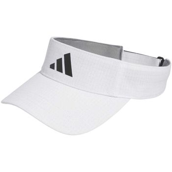 adidas Sombrero GT43334 para mujer