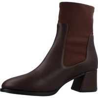 camper botas ultras para mujer