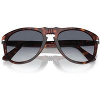 persol gafas de sol 0po0649 para hombre