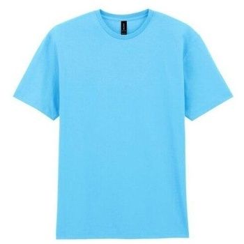 Gildan Camiseta 3000 para hombre