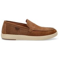 etika mocasines 806588 para hombre