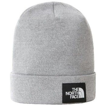 The North Face Gorro Dock Worker Recycled para hombre