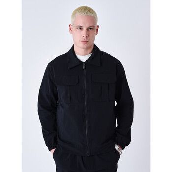 Project X Paris Chaquetas - para hombre