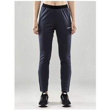Craft Pantalón chandal Evolve para mujer