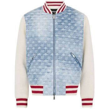 Dsquared Cazadora 10177425146170 para hombre