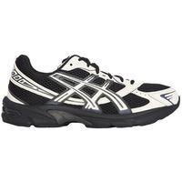 asics zapatillas baskets gel-1130 maille respirante para hombre