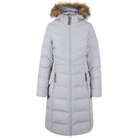trespass chaqueta audrey para mujer
