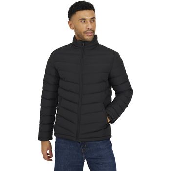 Brave Soul Cazadora WH328 para hombre