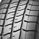 comtrac 2 winter 
