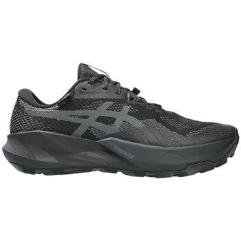 Asics Zapatillas Gel Trabuco 14 GTX para hombre