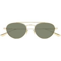saint laurent gafas de sol sl97-004 para mujer