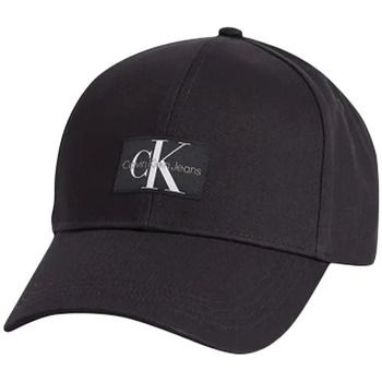 Calvin Klein Jeans Gorra Essentials para hombre