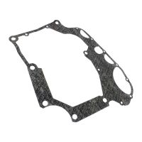 junta motor ducati coppie coniche -75 athena