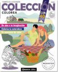 coleccion colorea 03 tiempo de diversion