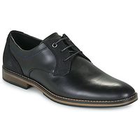bullboxer zapatos hombre - para hombre