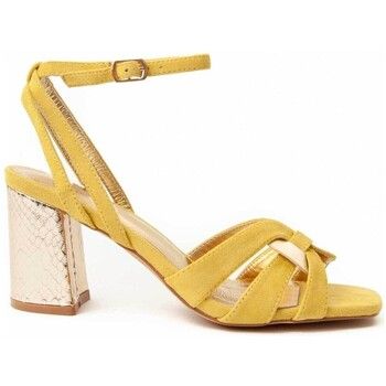Montevita Sandalias 91760 para mujer