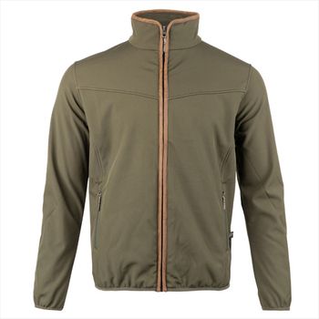 Jack Pyke Polar County para hombre