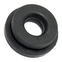 ojal tapa lateral ducati coppie coniche