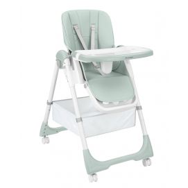 Trona Kikkaboo Spicy+ Menta