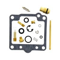 kit de servicio del carburador suzuki gt 850 80-81 keyster