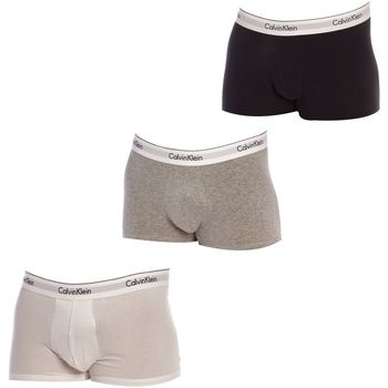 Calvin Klein Jeans Boxer NB2380A para hombre