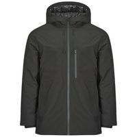 jack  jones abrigo de plumas jjpayne para hombre